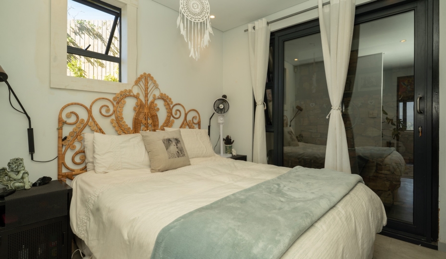 4 Bedroom Property for Sale in Fish Hoek Western Cape
